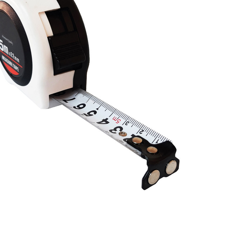 متر 5 متری مدل HT - 005