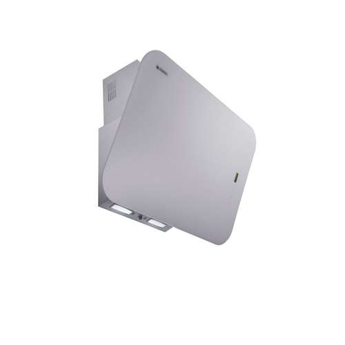 هود آشپزخانه درخشان مدل سیمپلکس سایز 90