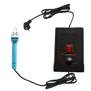 هویه سوخته نگاری 40 وات کد s22