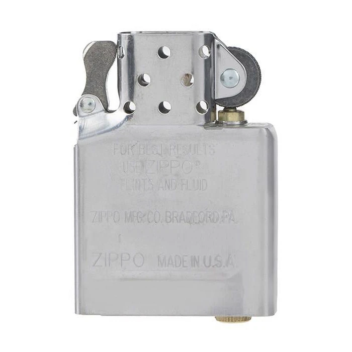 مغزی فندک مدل کلاسیک کد 1352