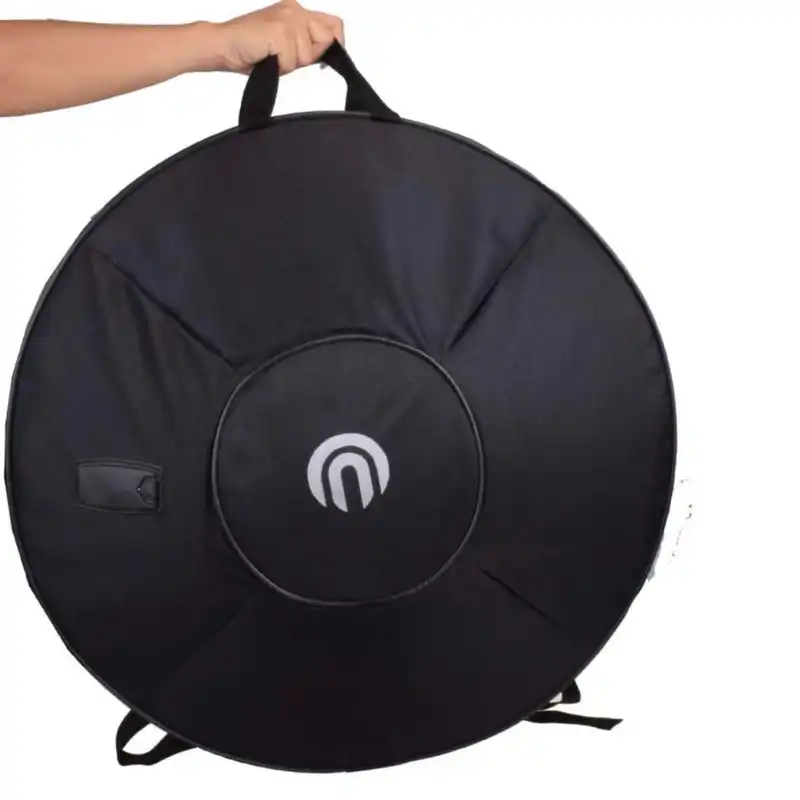 هنگ درام مدل RGB