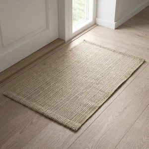 پادری ایکیا مدل TIPHEDE ابعاد 50x80 سانتی متر