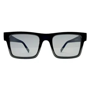 عینک آفتابی مدل ZN3557blbl