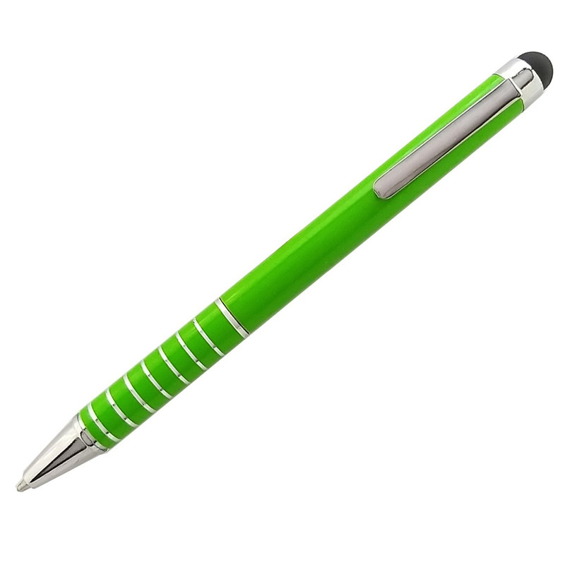 قلم لمسی کد WMRD02064