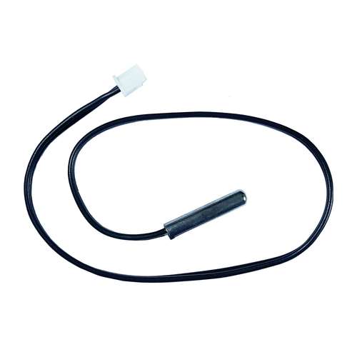سنسور یخچال و فریزر مدل TKS-970