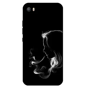  Megafone 8261 Cover For Xiaomi Mi Note / Mi Note Pro