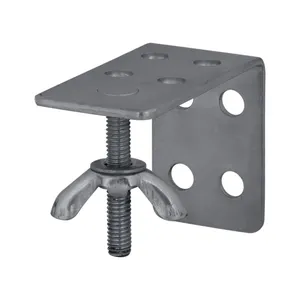 بست پرده مدل Rk بسته دو عددی