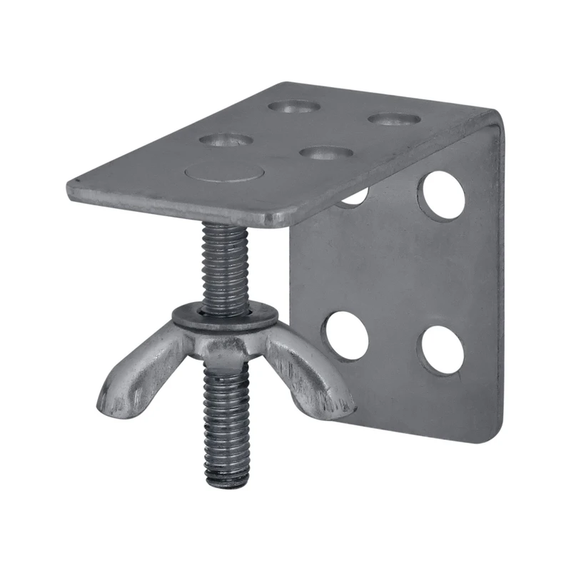 بست پرده مدل Rk بسته دو عددی