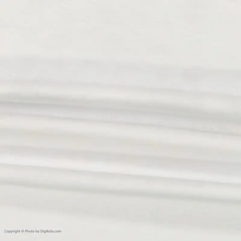 تی شرت آستین بلند پسرانه کوتون مدل 1kkb16446ok-000