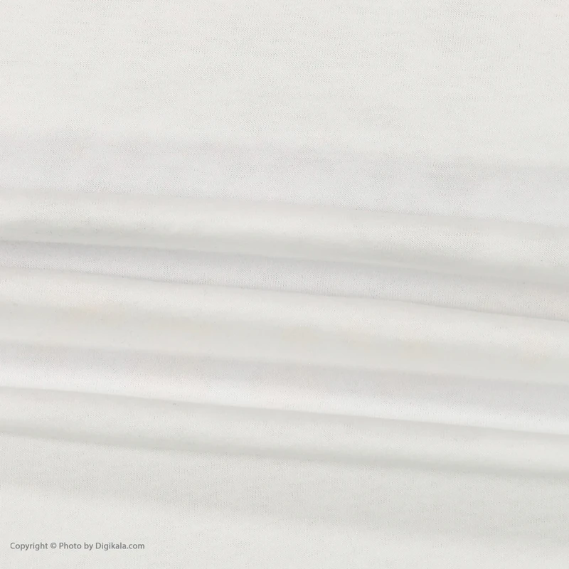 عکس شماره 5 : تی شرت آستین بلند پسرانه مدل 1kkb16446ok-000