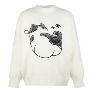 پلیور زنانه مدل 32845