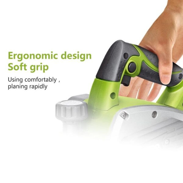 رنده برقی ویدو مدل WD011820822 رنده برقی ویدو مدل WD011820822