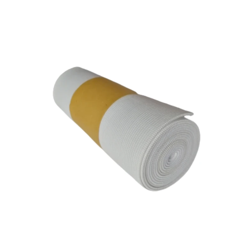 کش خیاطی مدل S15 طول 3 متر 