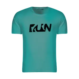 تی شرت ورزشی مردانه پانیل مدل 171G