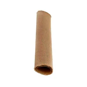 محافظ انگشت پا ای لایف مدل BO732