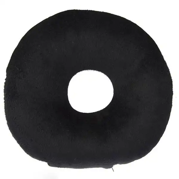 بالش نشیمن خودرو مدل 030