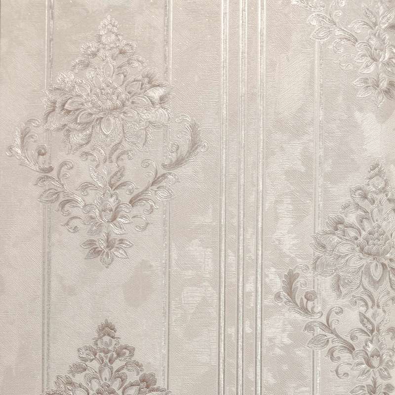 کاغذ دیواری مدل 44001-CABANA3