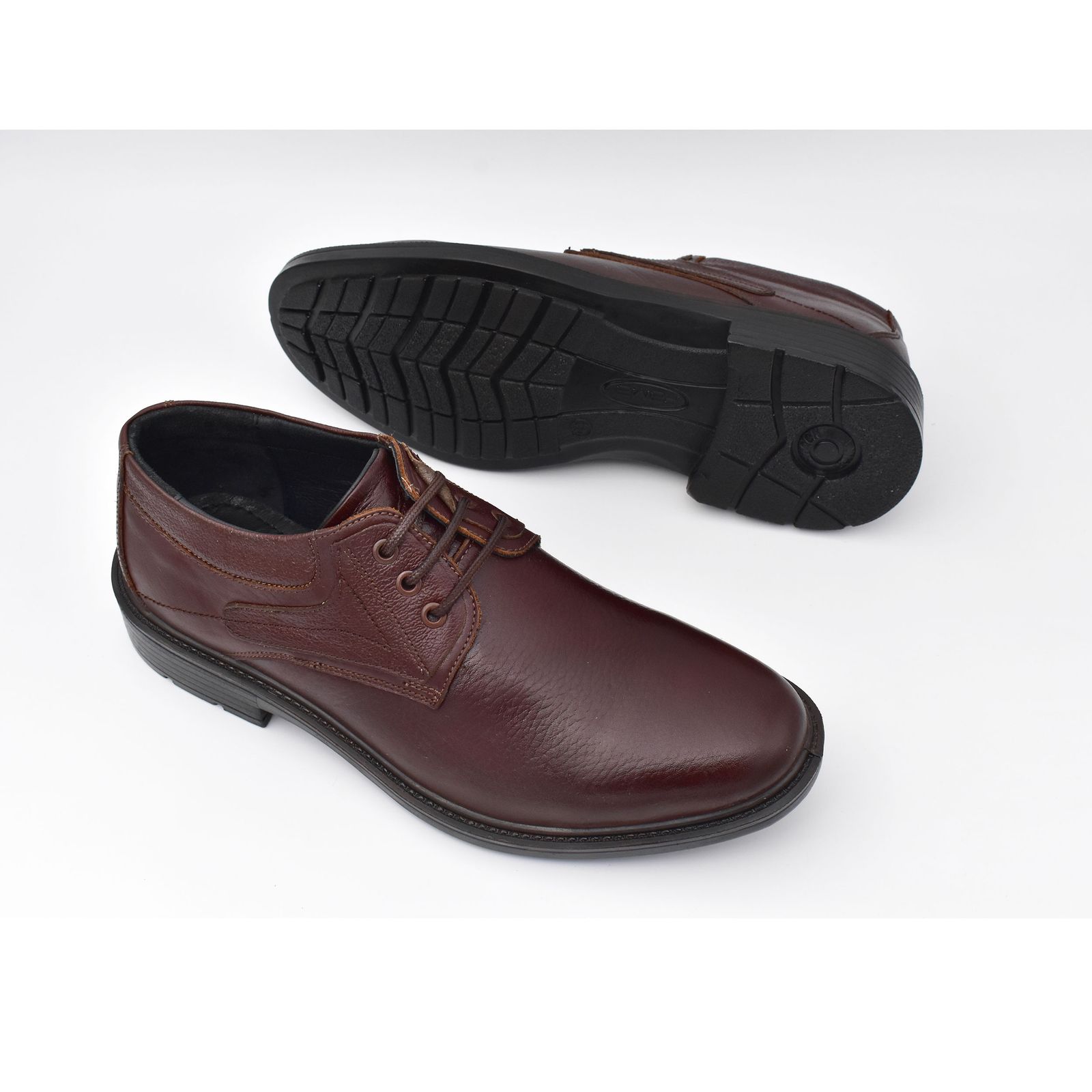 کفش مردانه پاما مدل Morano کد G1186 -  - 7