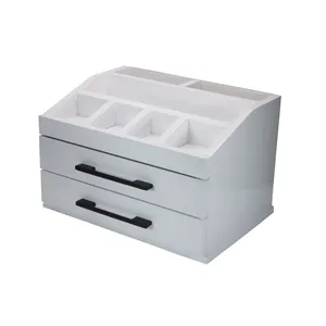 استند جا ادویه ای مدل رویا