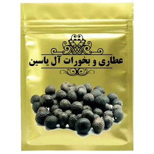 دمنوش حب الغار - 500 گرم