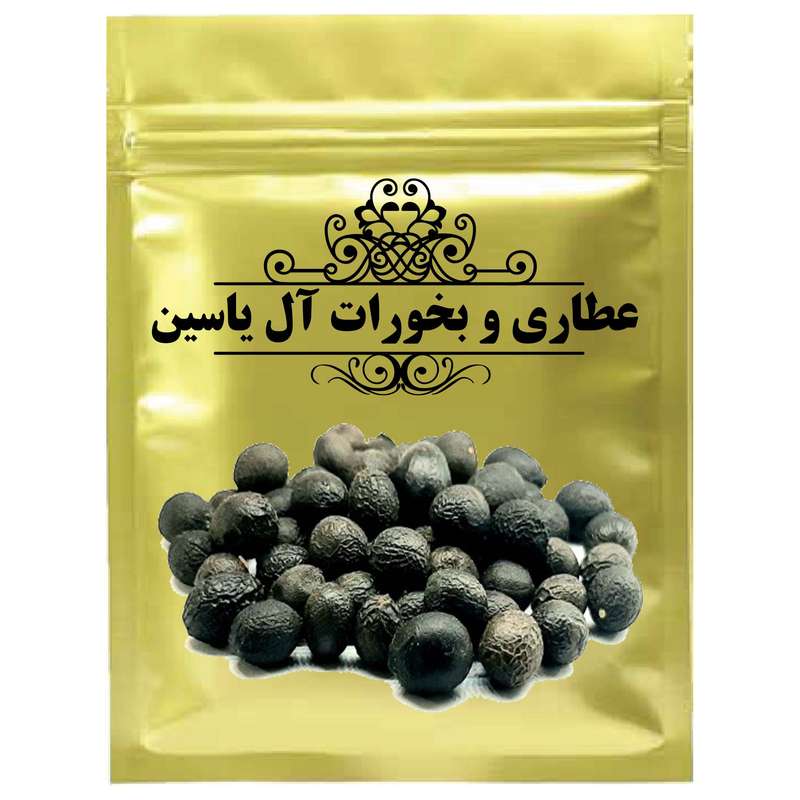 دمنوش حب الغار - 500 گرم