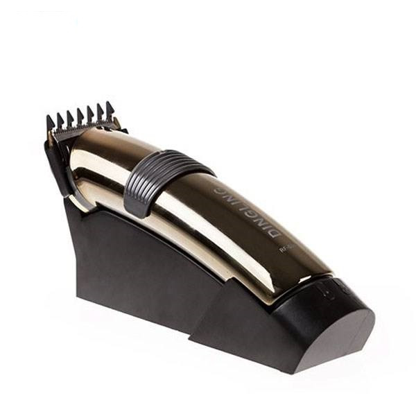 ماشین اصلاح موی سر و صورت دینگ لینگ مدل RF-609c