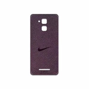 MAHOOT PL-NK Cover Sticker for ASUS Zenfone 3 Max ZC520TL