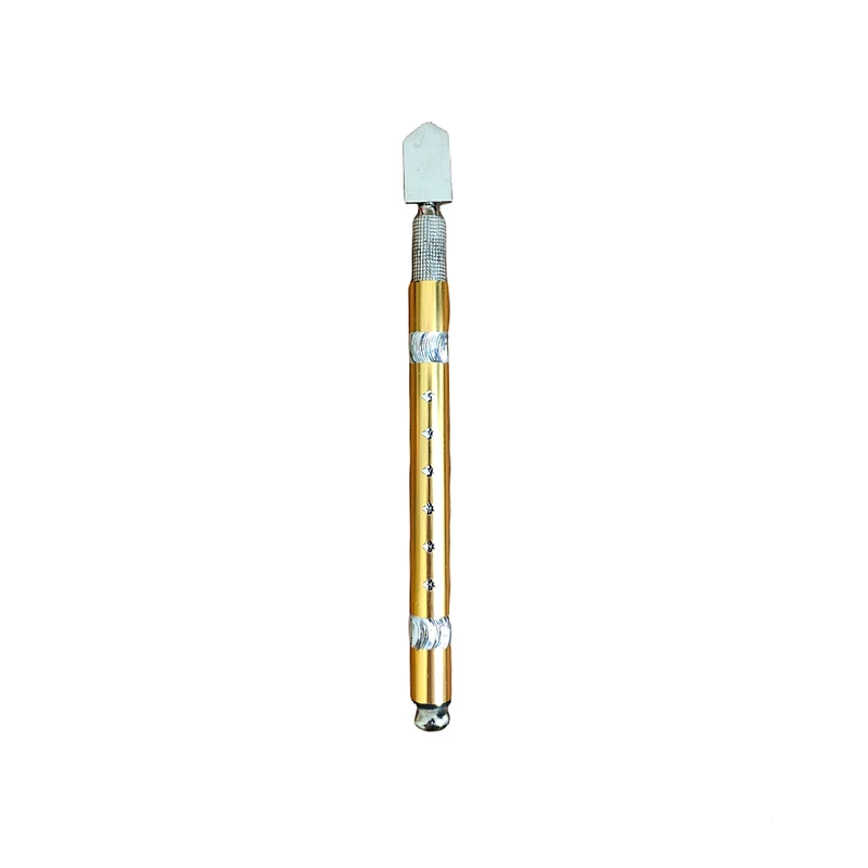 الماس شیشه بر مدل sd65