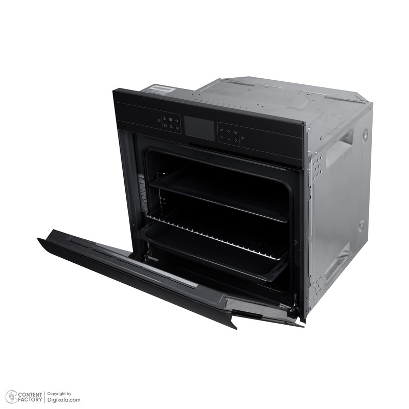 فر توکار کن مدل E6597