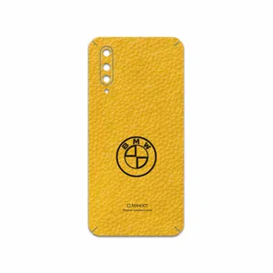 MAHOOT ML-BMW Cover Sticker for Xiaomi MI 9 Lite