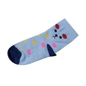  جوراب دخترانه کد 3