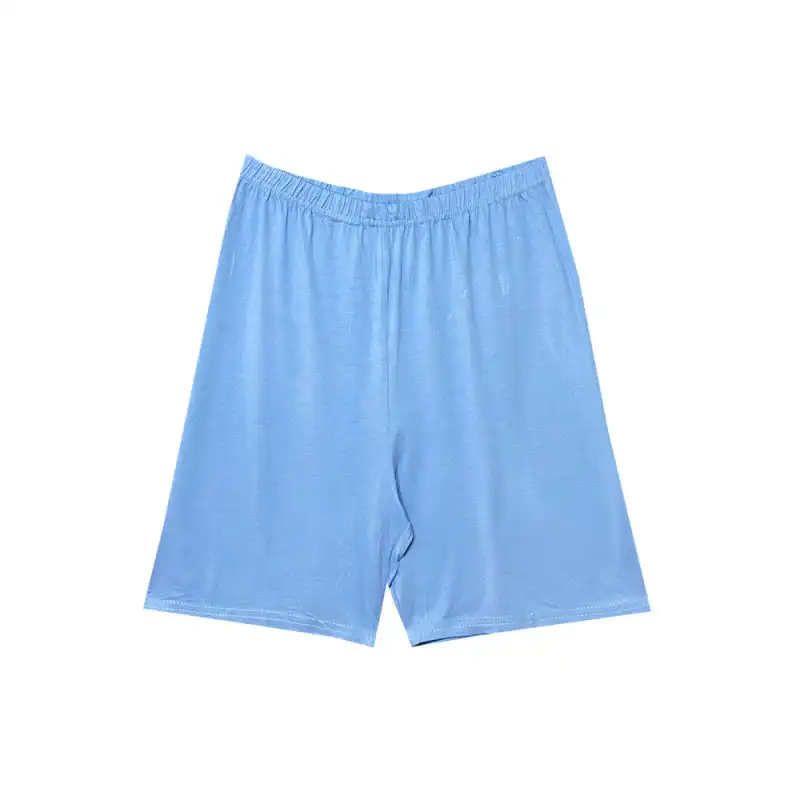 شلوارک بچگانه مدل 1012