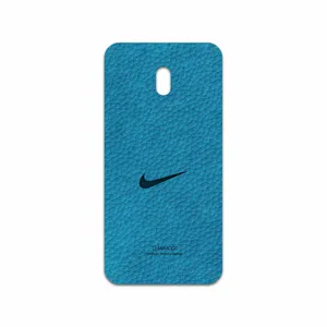 MAHOOT BL-NK Cover Sticker for Xiaomi Redmi 8A