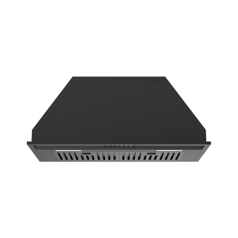 هود مخفی بیمکث مدل E100-V3 سایز 70
