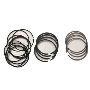 رینگ موتور توسعه قطعه توس کد 2110575 مناسب برای پراید بسته 20 عددی