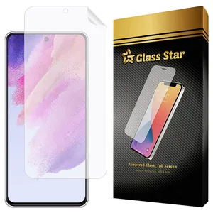 Glass Star GNMF Screen Protector For Samsung Galaxy S21 FE 5G