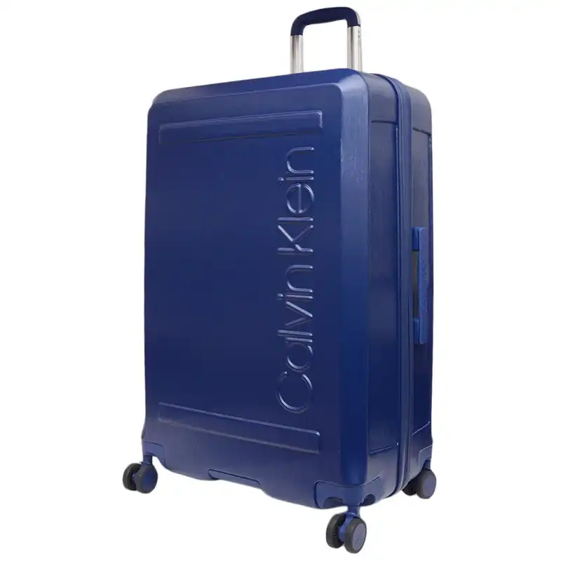 چمدان کلوین کلاین مدل CK SOHO SH9 سایز بزرگ
