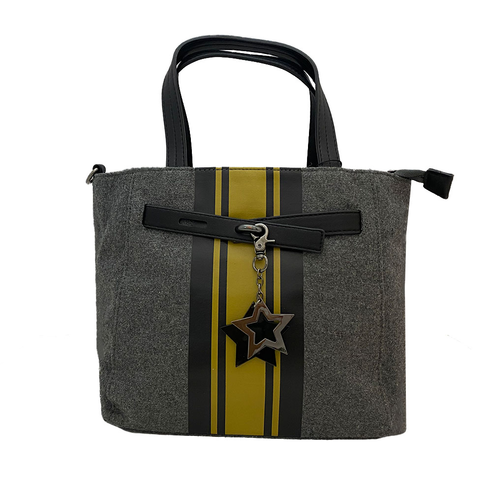 کیف دستی زنانه کارپیزا مدل 499602