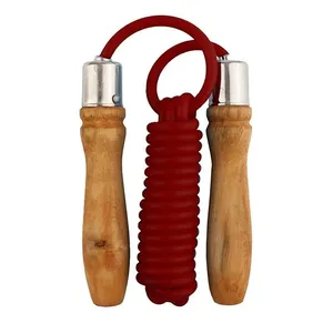 طناب ورزشی مدل NK-5243