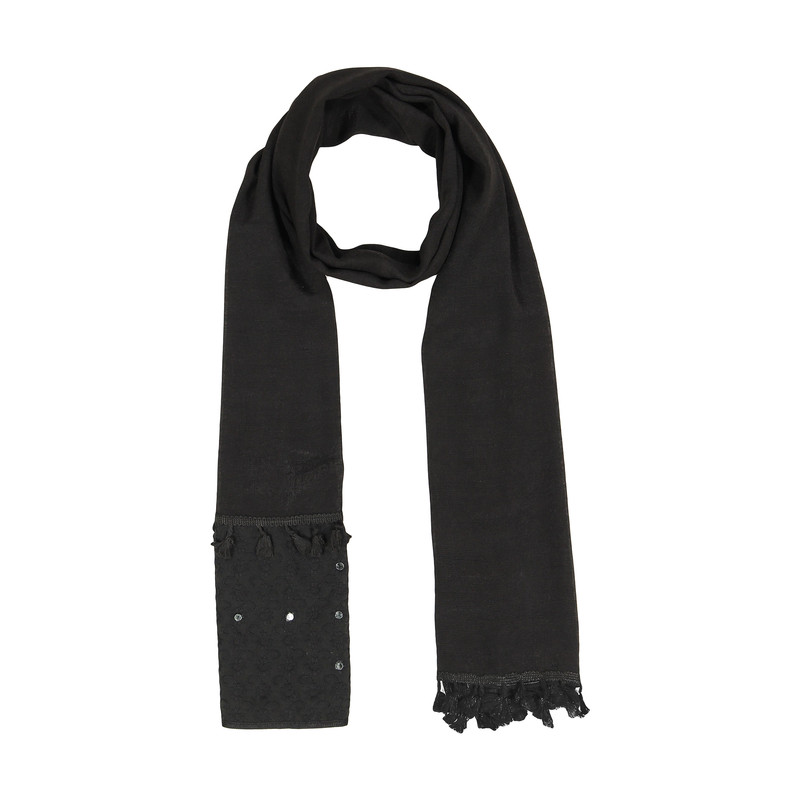 شال زنانه دونابل مدل 2253457009999