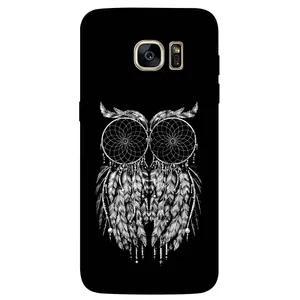 Megafone 6276 Cover For Samsung Galaxy S6