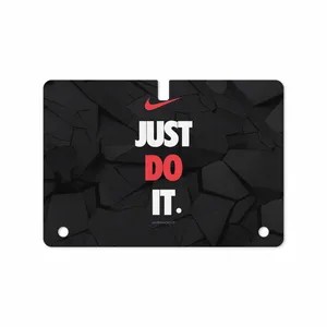 MAHOOT NIKE-Logo Cover Sticker for Samsung Galaxy Tab S 10.5 2014 T800