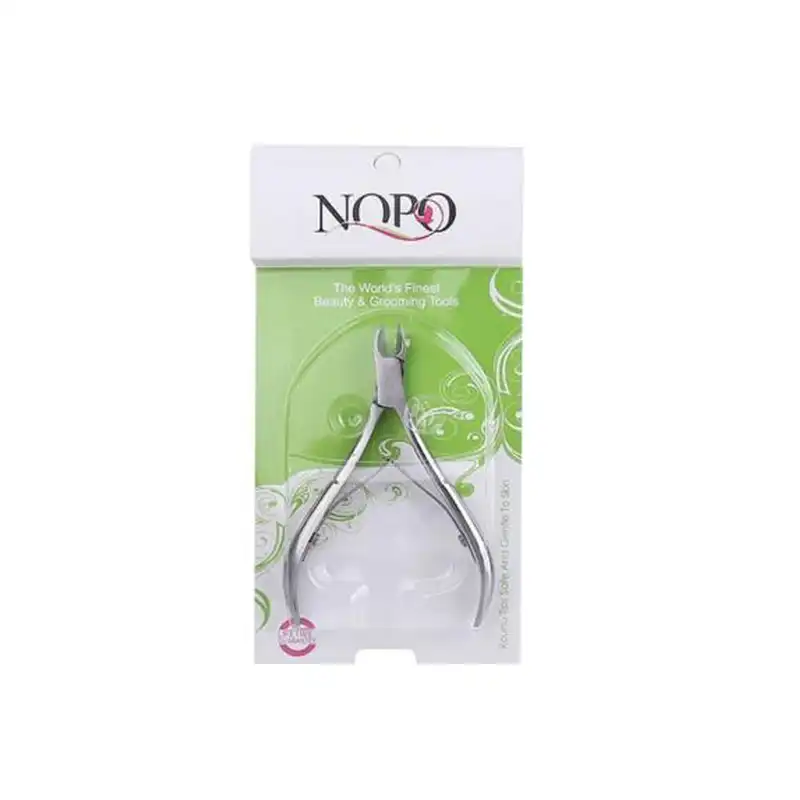 گوشه گیر ناخن نوپو مدل E10