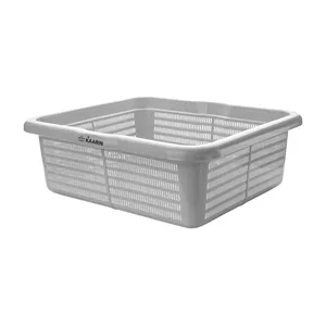 آبکش کارین مدل مستطیلی