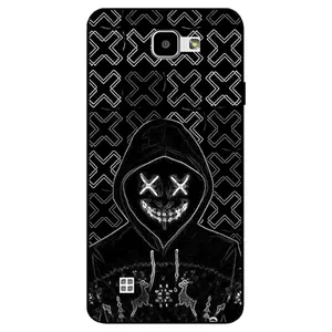 Megafone 7764 Cover For LG K4