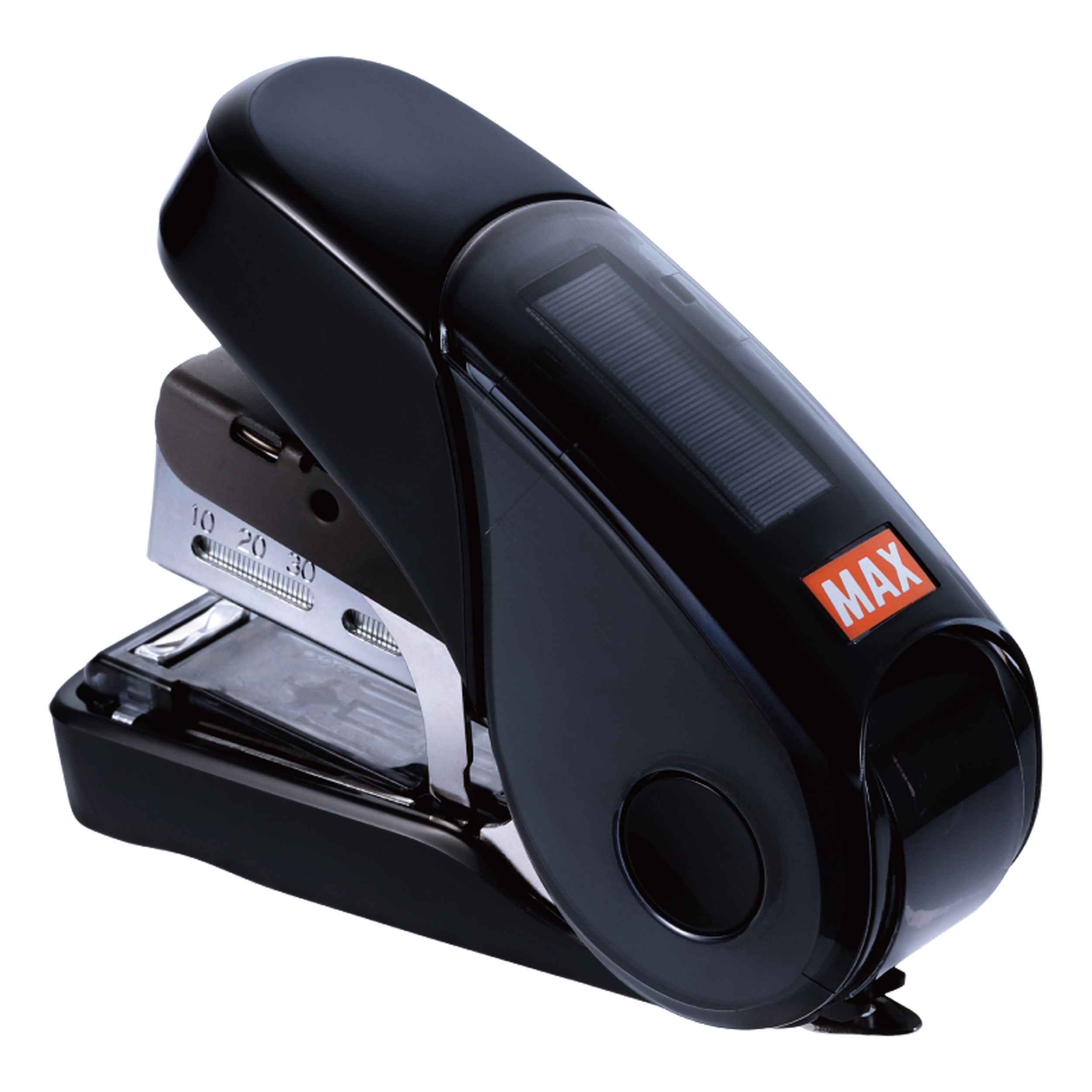 منگنه مکس مدل HD-10FL3