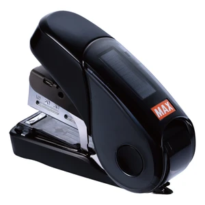 منگنه مکس مدل HD-10FL3