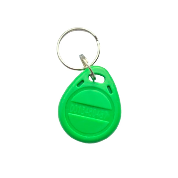تگ RFID مدل 125KHZ Em-125g