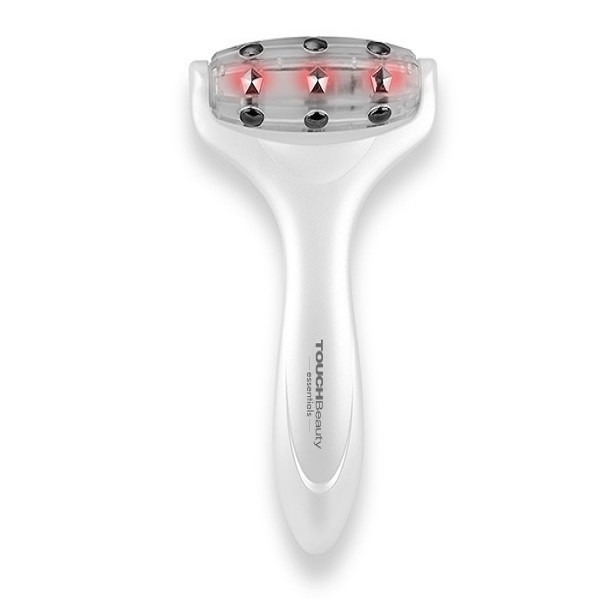 ماساژور دستی تاچ بیوتی مدل 0888 ماساژور دستی تاچ بیوتی مدل 0888