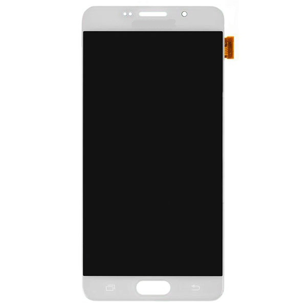 تاچ و ال سی دی کد A32 مناسب براي گوشي موبايل سامسونگ GALAXY A710 / A7 2016